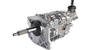 Standard Transmission Parts
